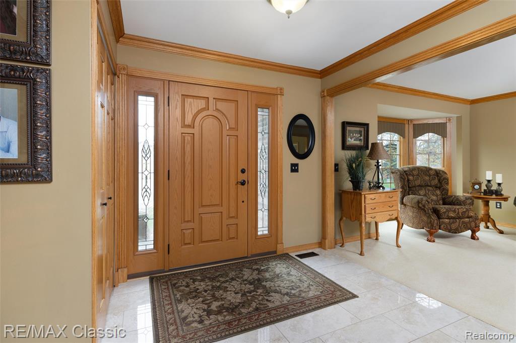 17183 Summit Drive, Northville, MI 48168 — Photo 2