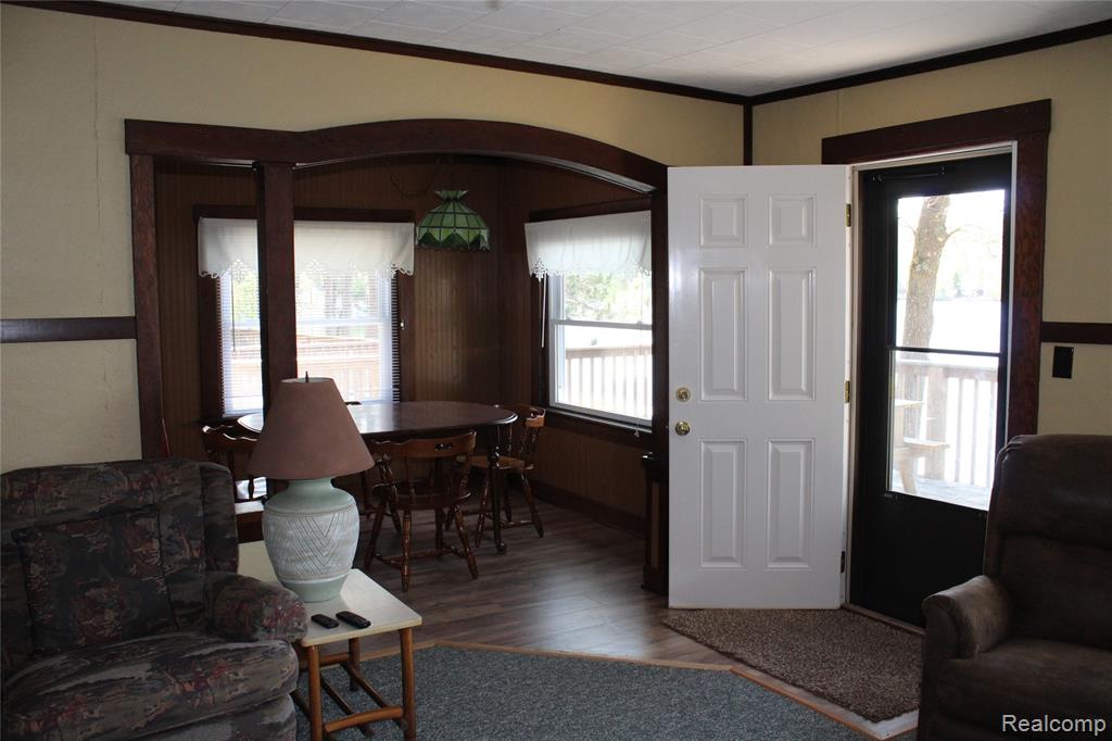 5999 Oak Road, Rose City, MI 48654 — Photo 75