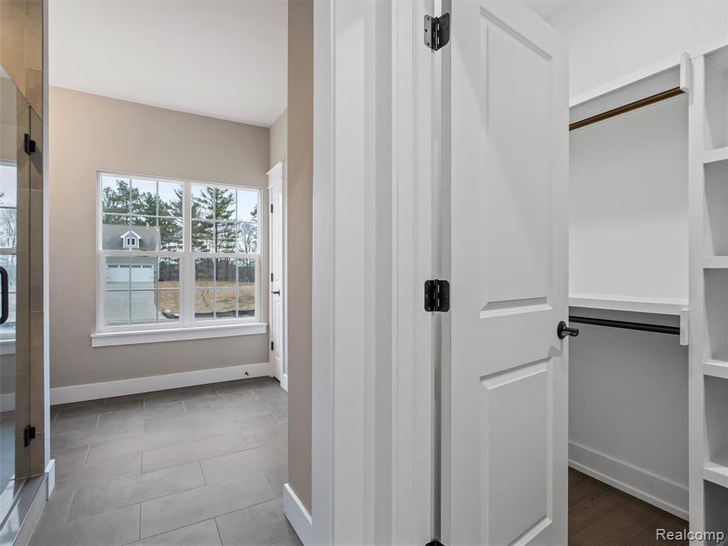 7670 Parshallville Road, Hartland, MI 48430 — Photo 19