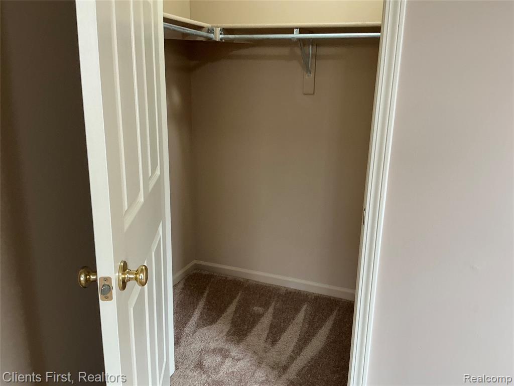 48161 NOTTINGHILL Lane, Canton, MI 48188 — Photo 47