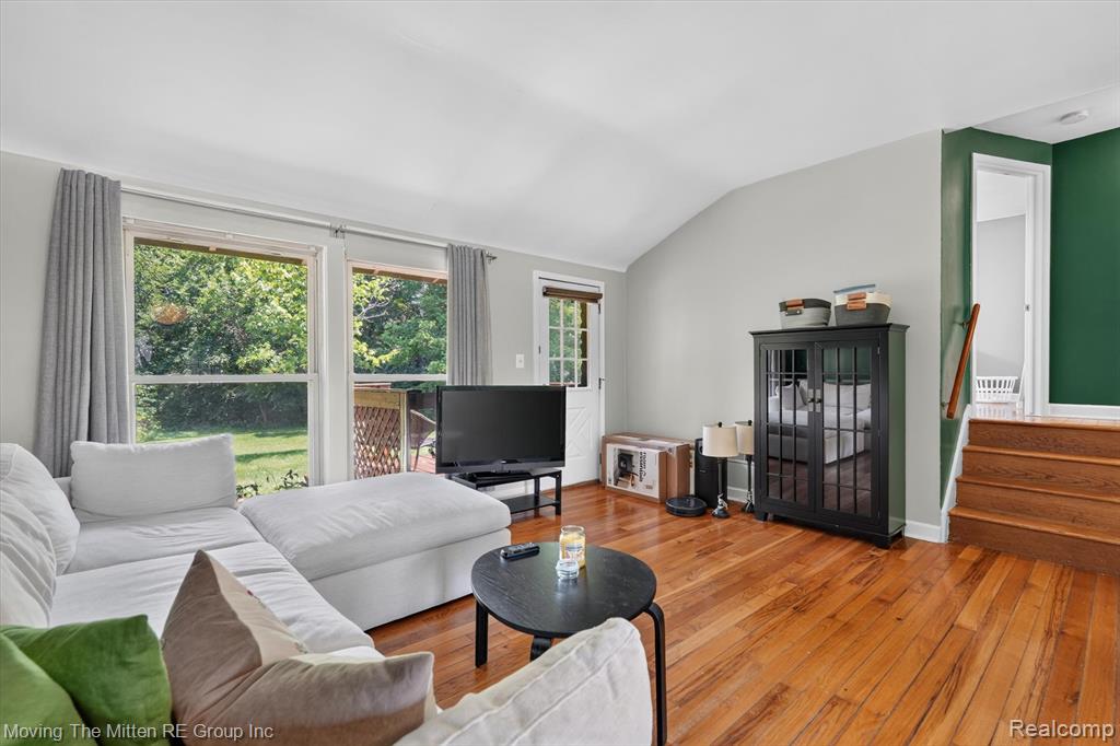 2655 Whitewood Street - Photo 4
