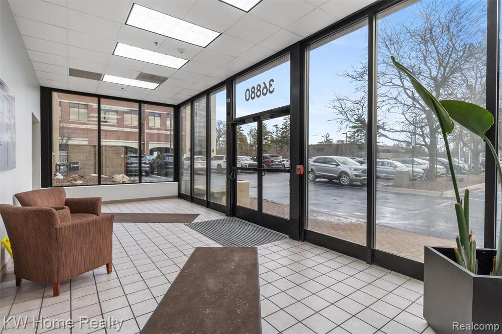 36880 Woodward Avenue, Suite 101, Bloomfield Hills, MI 48304 — Photo 26