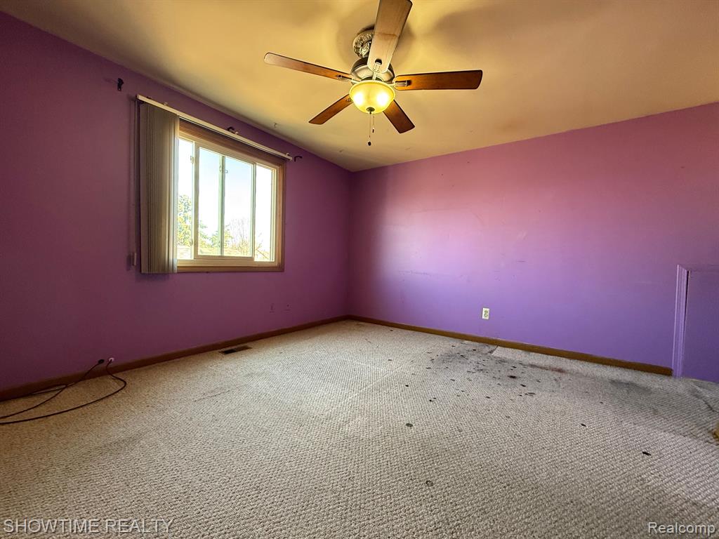 40537 DENBIGH Drive, Sterling Heights, MI 48310 — Photo 29