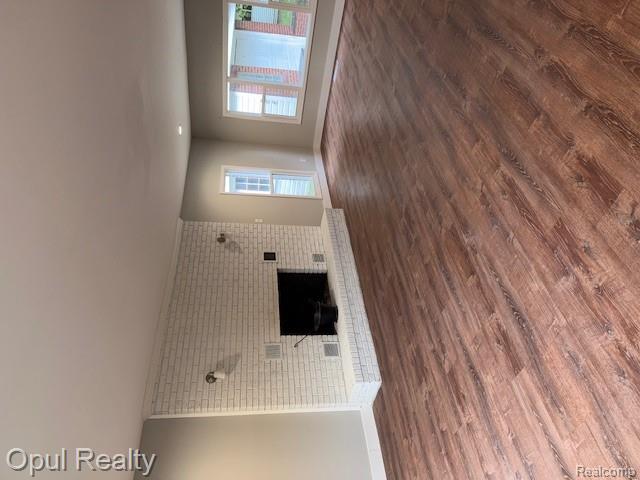 6550 Golfview Street, Garden City, MI — Photo 5