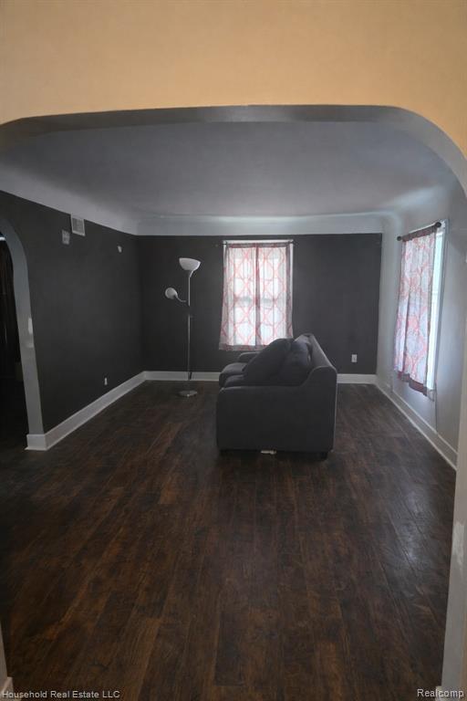 4080 Parker Road, Fort Gratiot, MI 48059 — Photo 18