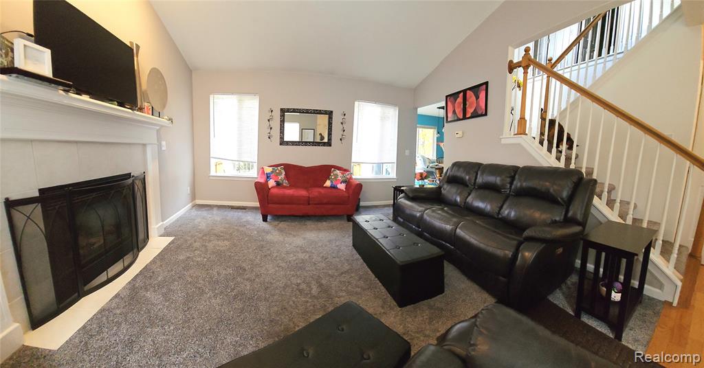 8883 Redstone Drive, 2, Pinckney, MI 48169 — Photo 10