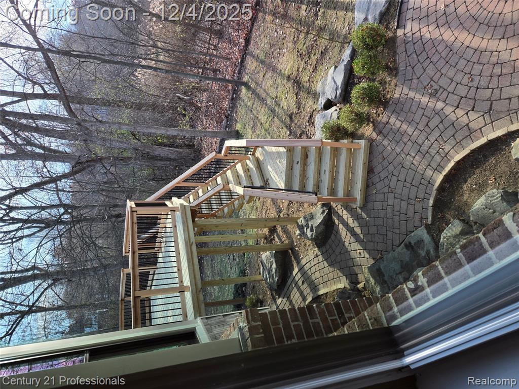 1062 Key West Court, Orion, MI — Photo 66