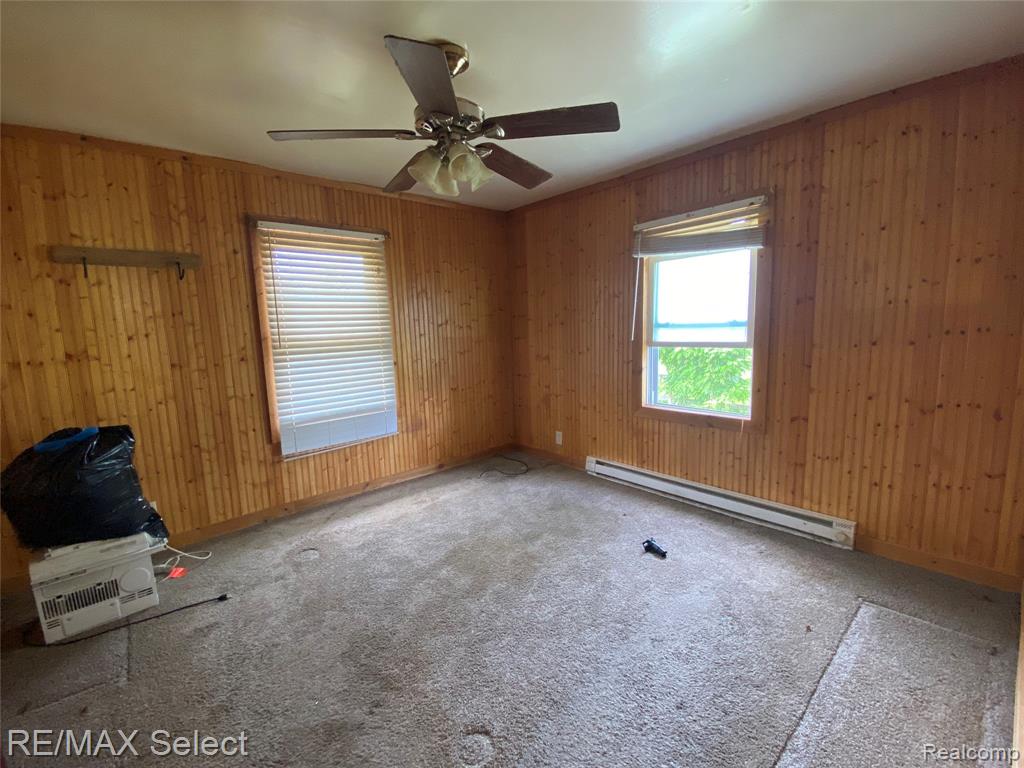 5151 Kendall Drive, Burton, MI 48509 — Photo 14