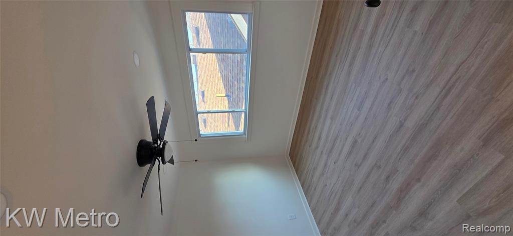 17144 Greenlawn Street, Detroit, MI 48221 — Photo 6