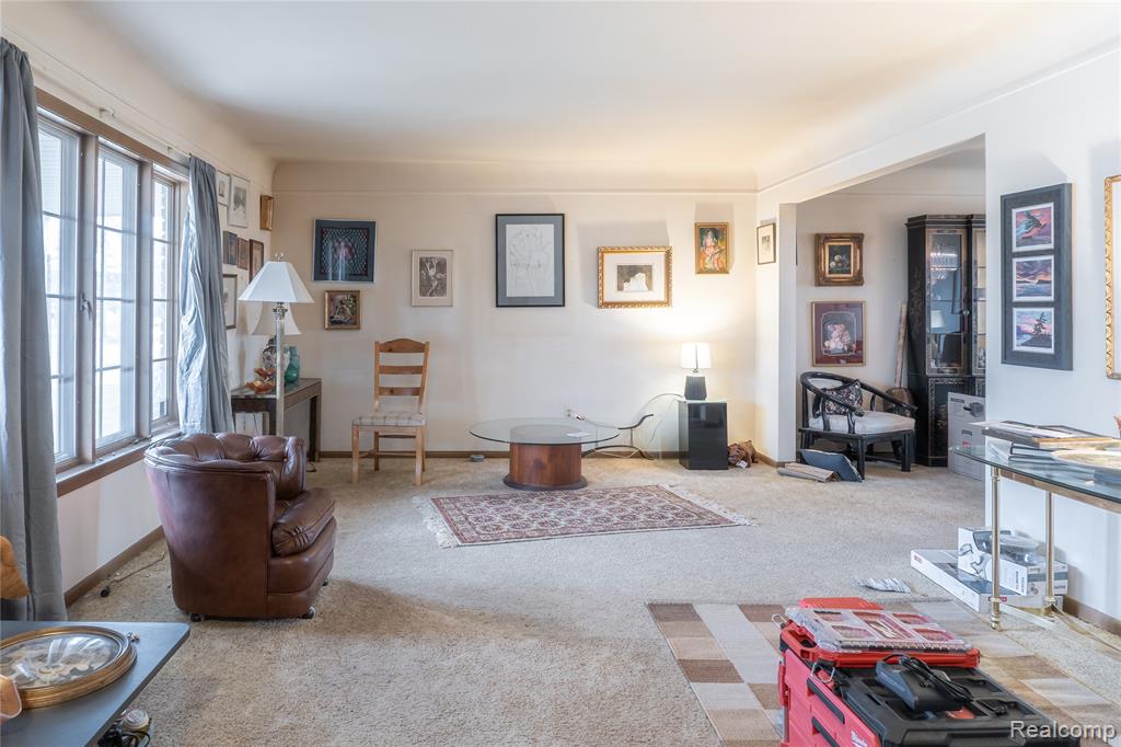 8362 Sunburst, Center Line, MI 48015 — Photo 10