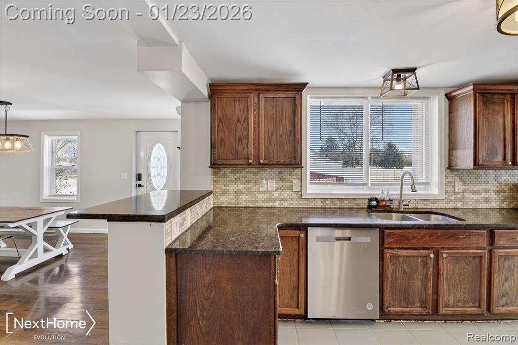 42205 E Huron River Drive, Van Buren, MI 48111 — Photo 11
