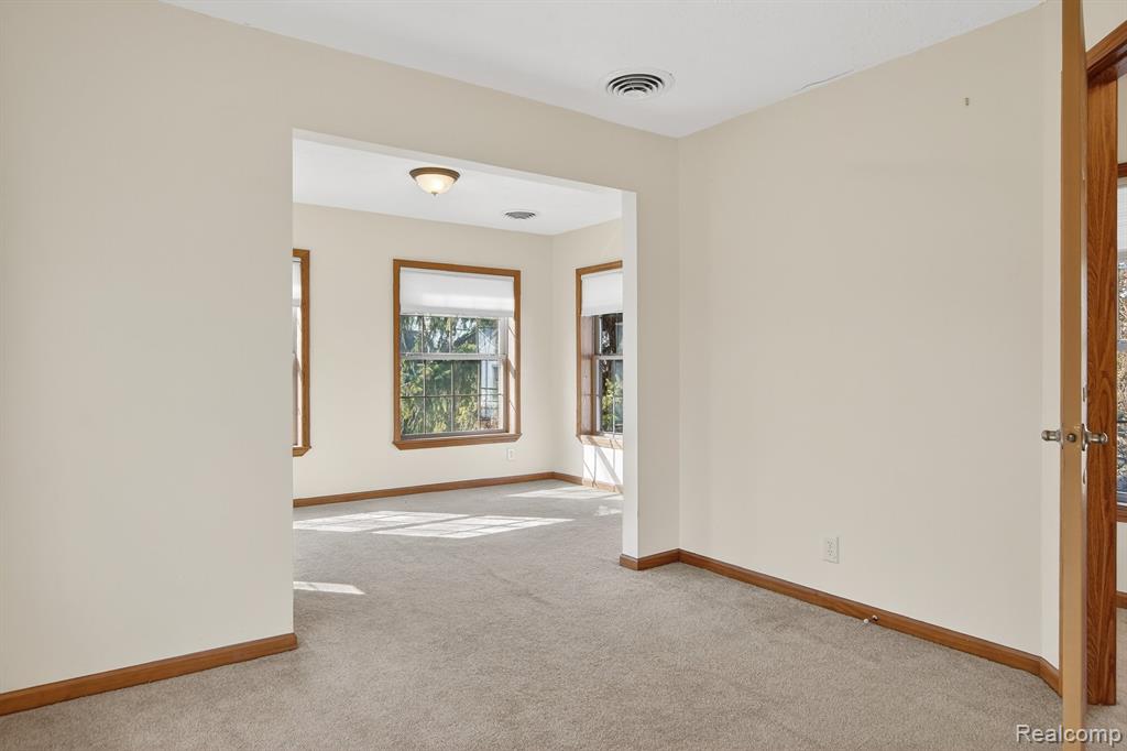 3453 Rhea Road, Ann Arbor, MI 48103 — Photo 25