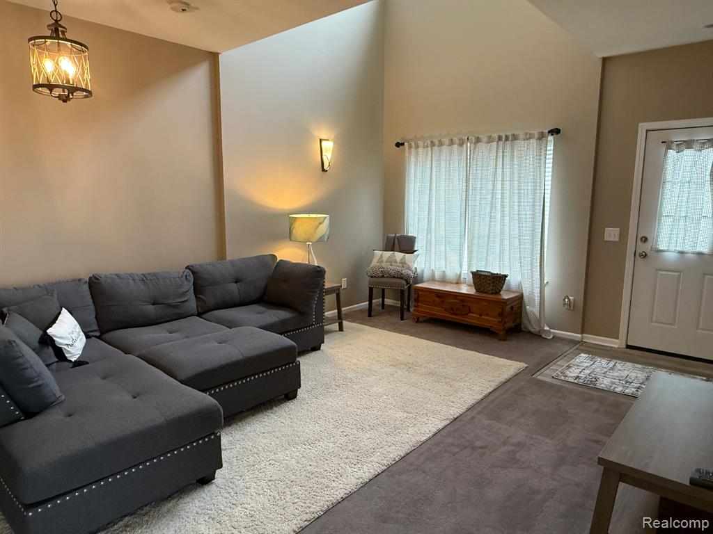 26699 ASHTON Drive, Woodhaven, MI 48183 — Photo 5