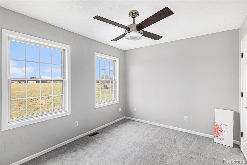 4850 Hogback Road, Fowlerville, MI 48836 — Photo 19