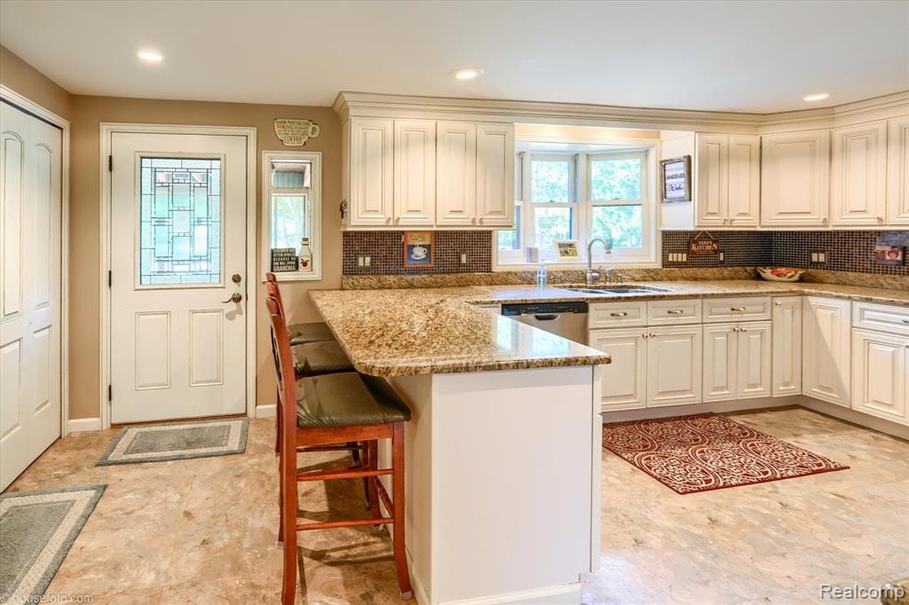 171 Elk Lake Road, Attica, MI 48412 — Photo 25