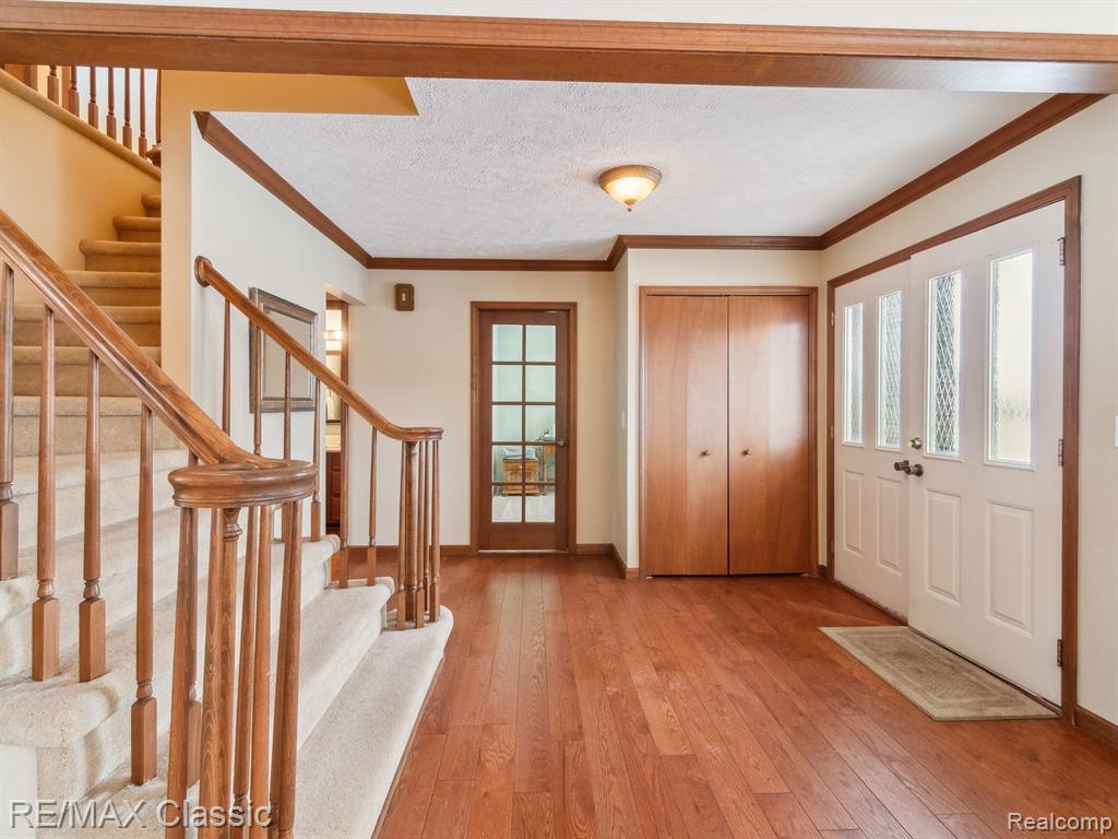 41830 PON MEADOW Drive, Northville, MI 48168 — Photo 4
