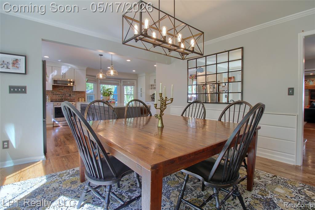 47300 Maplebrook, Northville, MI 48168 — Photo 16