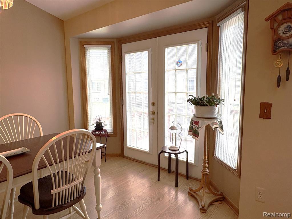 41365 FORTUNA DRIVE E, Clinton Twp, MI 48038 — Photo 15