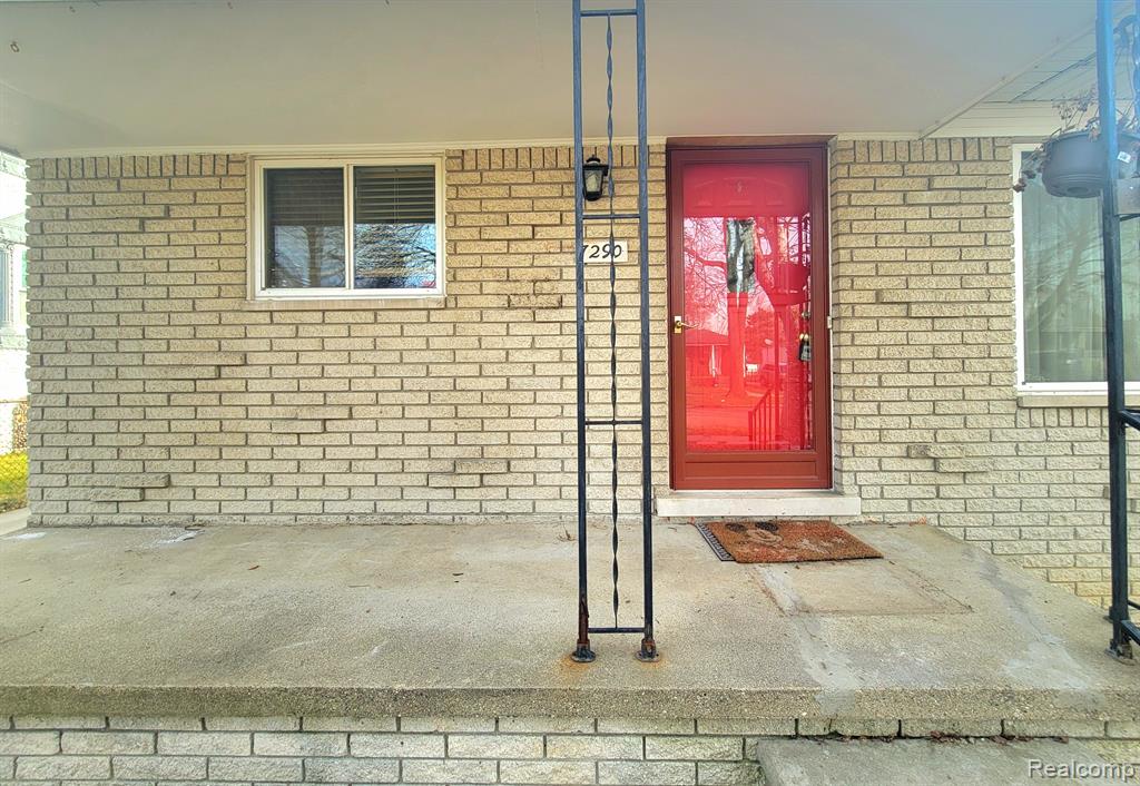 7290 WIEGAND, Center Line, MI 48015 — Photo 4