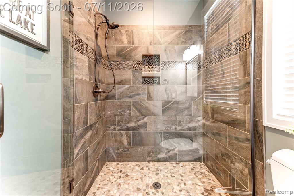 12033 Torrey Road, Fenton, MI 48430 — Photo 41