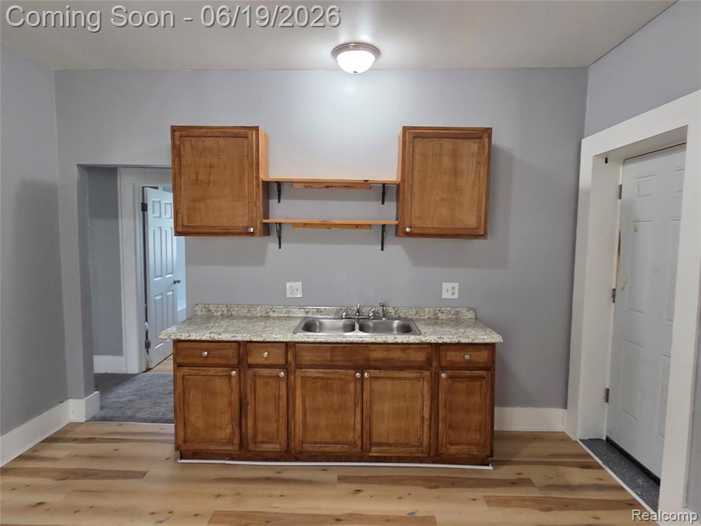 1998 E Grand Boulevard, Detroit, MI 48211 — Photo 17