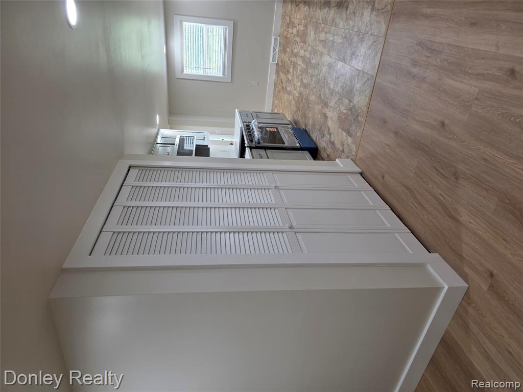 4514 Sebewaing Road, MI 48754 — Photo 14