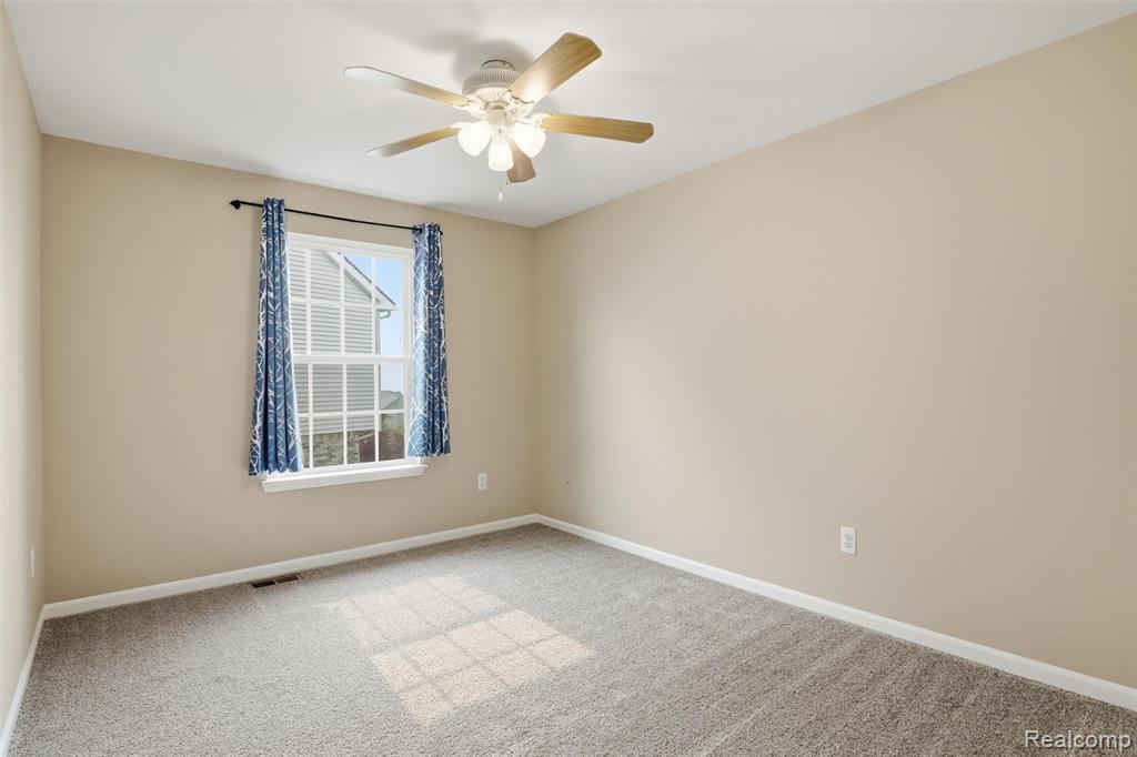 16928 Boulder Drive, Northville, MI 48168 — Photo 41