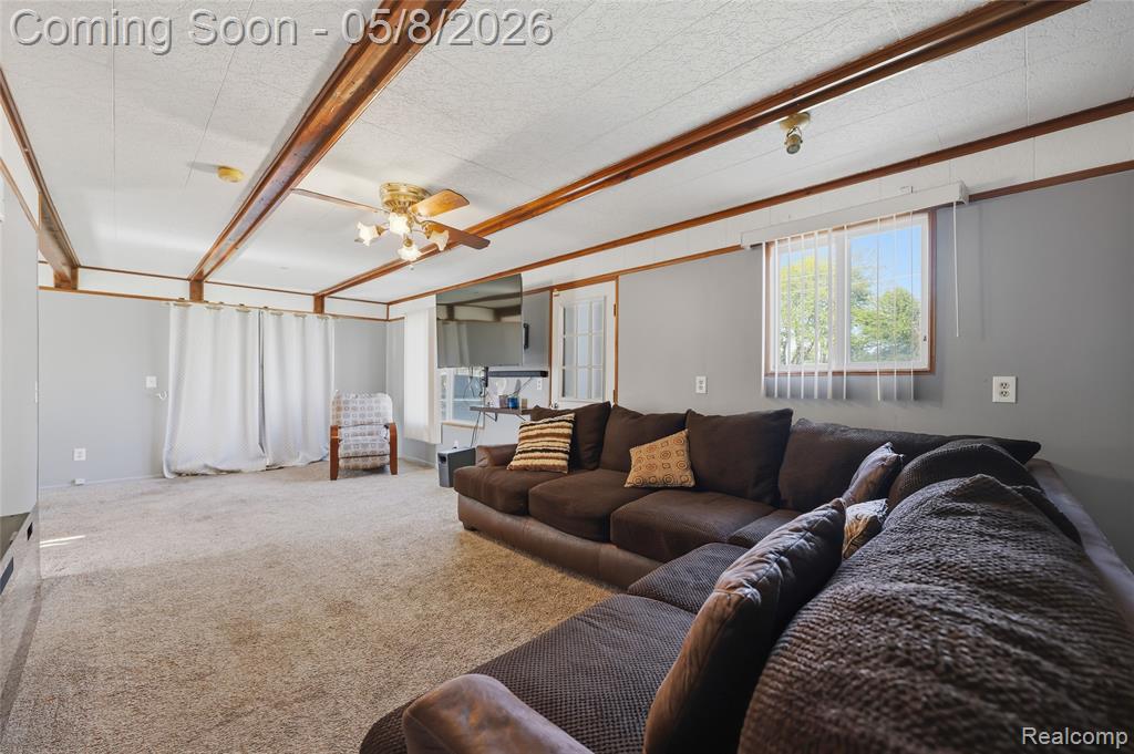 13412 Common Road, Warren, MI 48088 — Photo 7