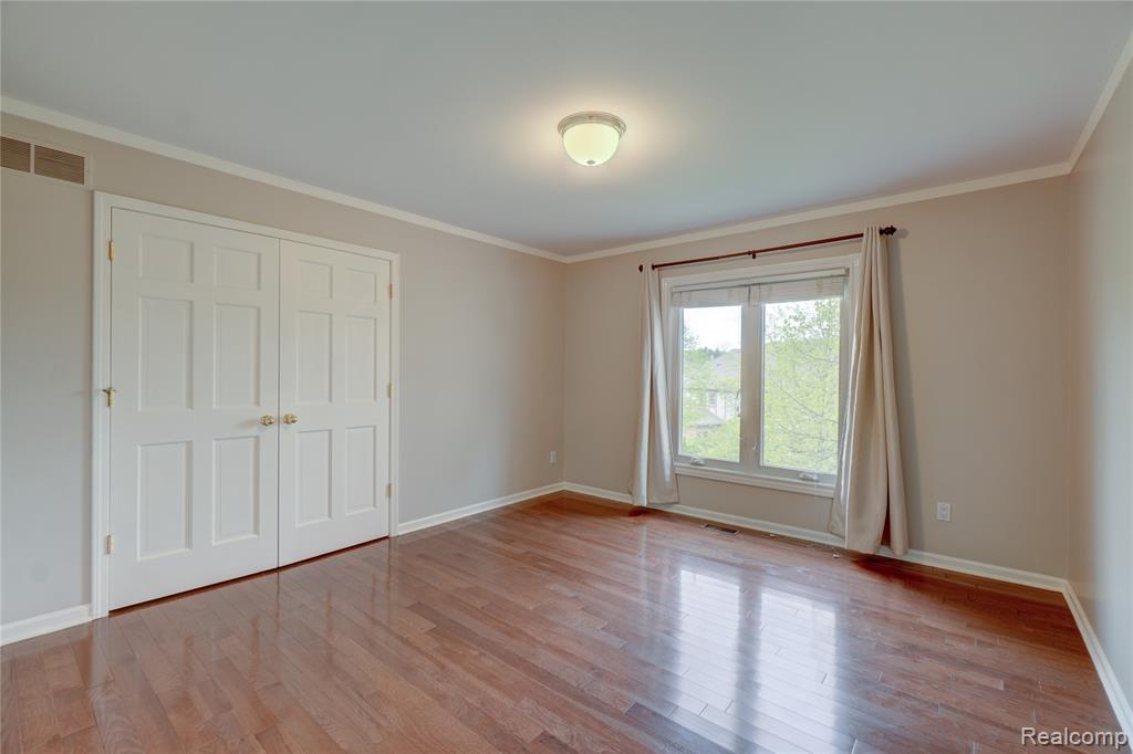3066 Woodcreek Way, Bloomfield Hills, MI 48304 — Photo 39
