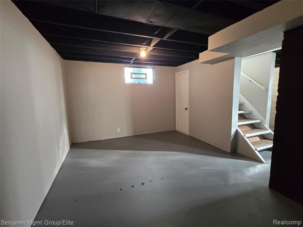 28461 Marquette Street, Garden City, MI — Photo 14