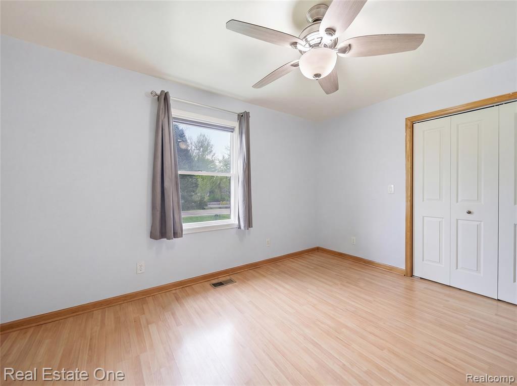 4915 E M 36, Pinckney, MI 48169 — Photo 15
