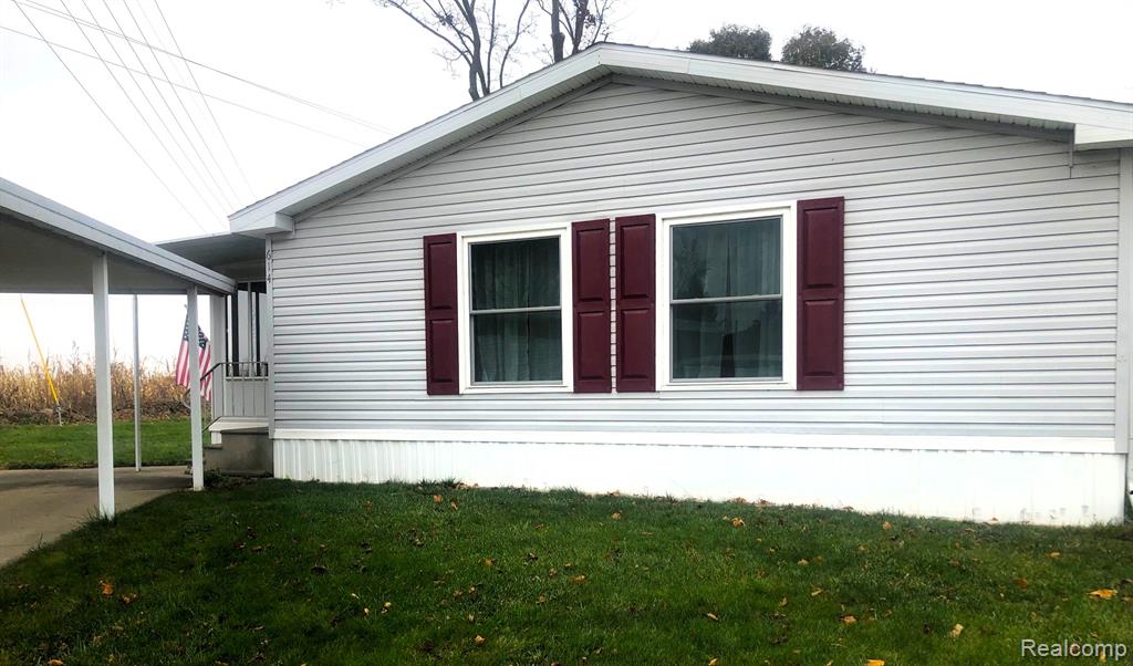 614 Spruce Court, Jonesville, MI 49250 — Photo 15