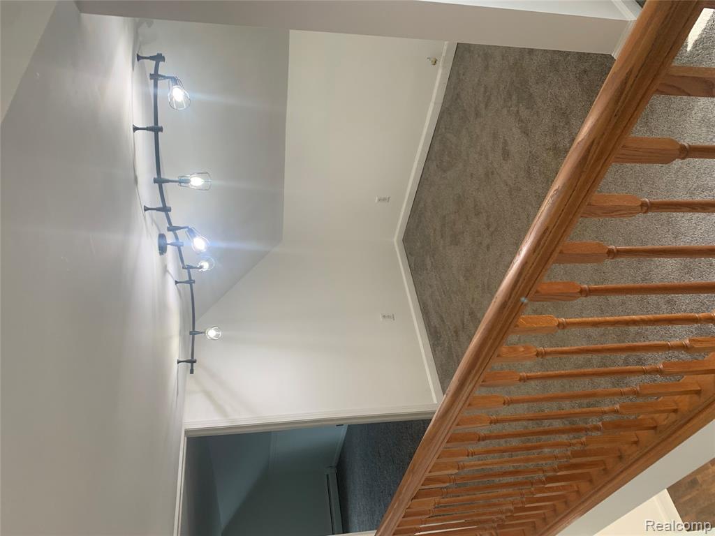 7038 E Coldwater Road, Davison, MI 48423 — Photo 36