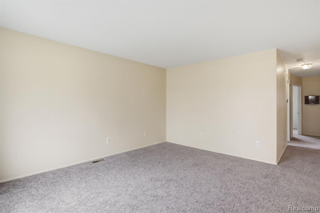 4019 Fordline Road, Lincoln Park, MI 48146 — Photo 8