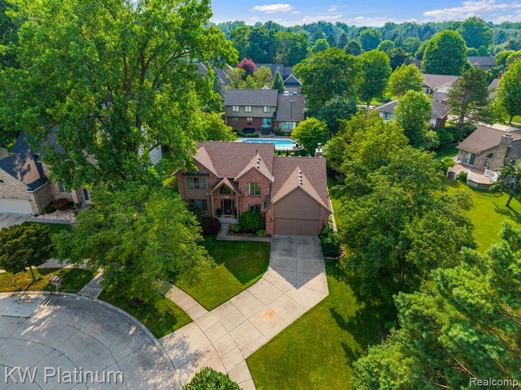 4317 Vassar Drive, Troy, MI 48085 — Photo 43