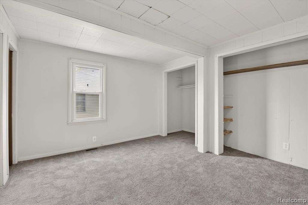 503 E 2nd Street, Monroe, MI 48161 — Photo 12