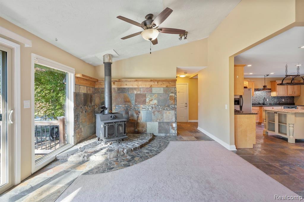 5376 Casey Road, Dryden, MI 48428 — Photo 12