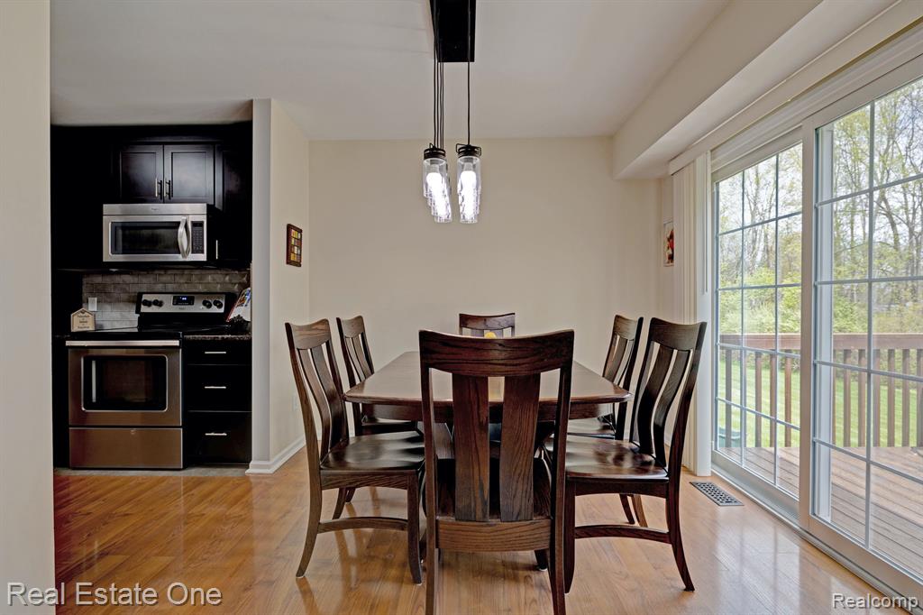 6501 CLUB E, 8, Grand Blanc, MI 48439 — Photo 15