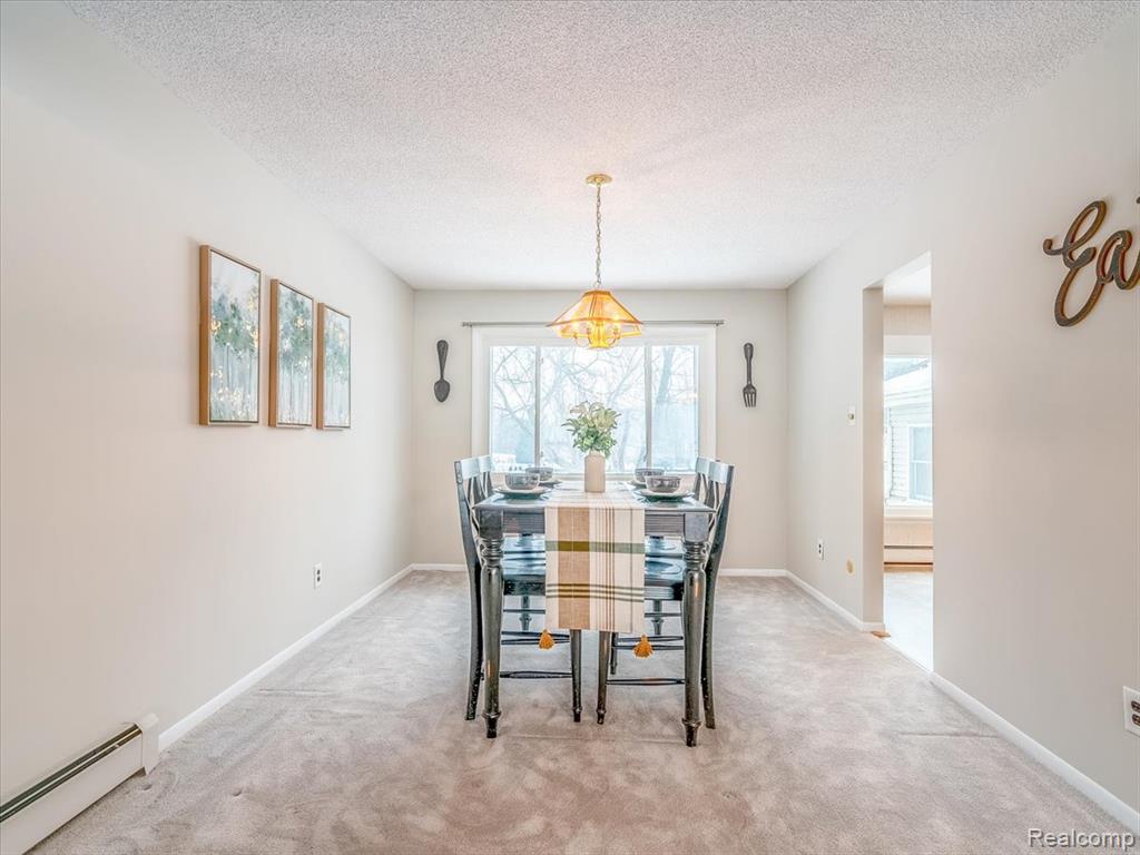 7045 CRANE Road, Ypsilanti, MI 48197 — Photo 15