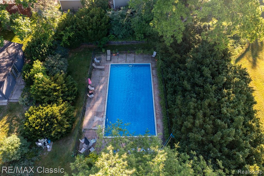 7783 Fischers Way, Dexter, MI 48130 — Photo 10