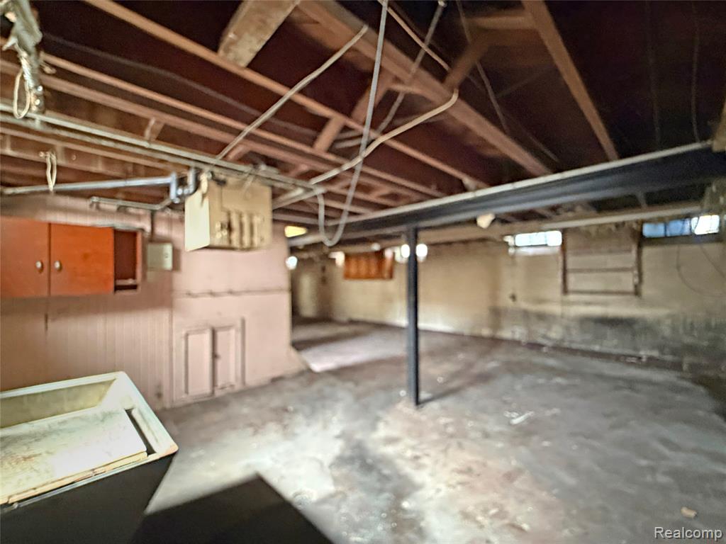 13334 Elmdale Street, Detroit, MI 48213 — Photo 30