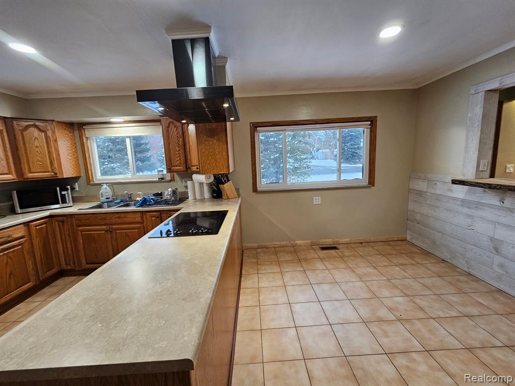 2740 N VAN DYKE Road, Imlay City, MI 48444 — Photo 15
