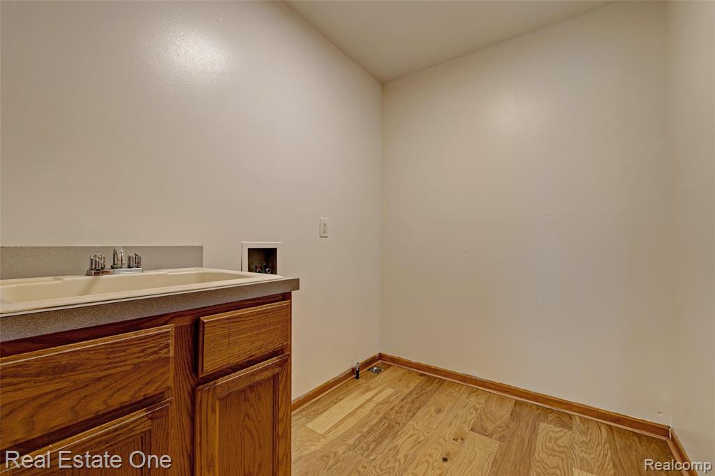 2993 WOODLAND Drive, Metamora, MI, 48455