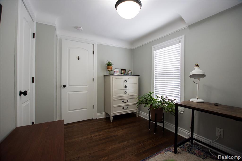 550 Pinecrest Drive, Ferndale, MI 48220 — Photo 30