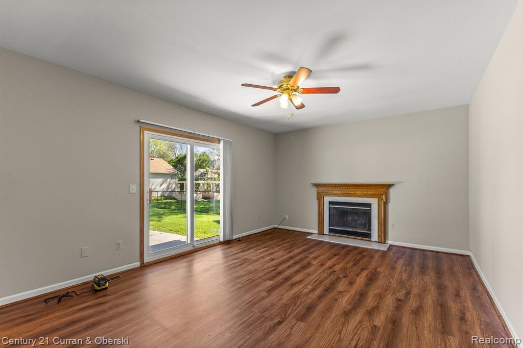 39798 CHEVIOT Road, Canton, MI 48188 — Photo 20