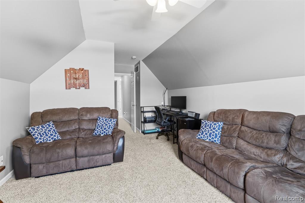 4357 Drake Drive, Swartz Creek, MI 48473 — Photo 36