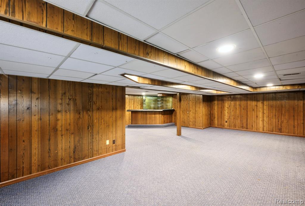 4269 N Willoway Estates Court, Bloomfield Hills, MI 48302 — Photo 14