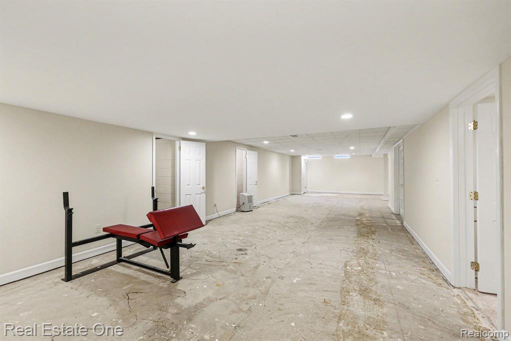55689 Nocturne Court, Shelby Twp, MI 48316 — Photo 19