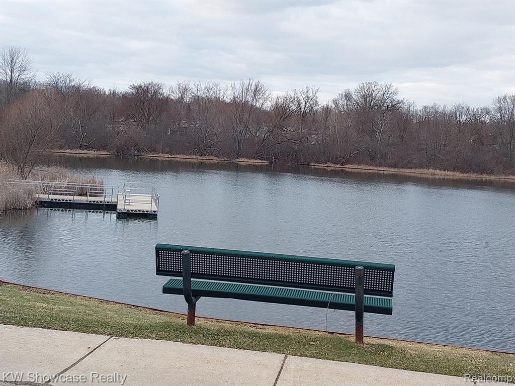 1819 Aldrin Court, Milford, MI 48381 — Photo 19