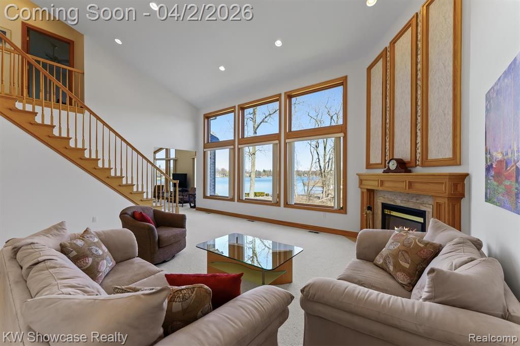 11245 BRITNEY Lane, White Lake, MI — Photo 11